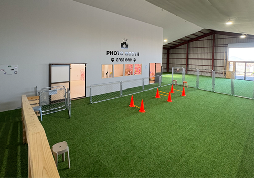 area ONE(エリアワン)